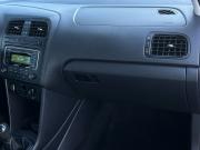 Volkswagen Polo V Калуга  - изображение 23