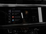 Audi Q3 II (F3) Москва  - изображение 45