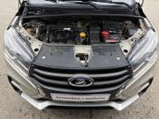 Lada (ВАЗ) XRAY I Саратов  - изображение 29