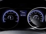 Hyundai ix35 I Москва  - изображение 29