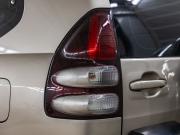 Toyota Land Cruiser Prado 120 Series Волгоград  - изображение 48
