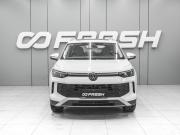 Volkswagen Tayron II (China Market) Ростов-на-Дону  - изображение 23