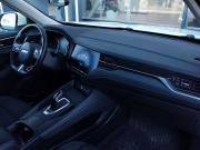 Haval F7 I Санкт-Петербург  - изображение 35