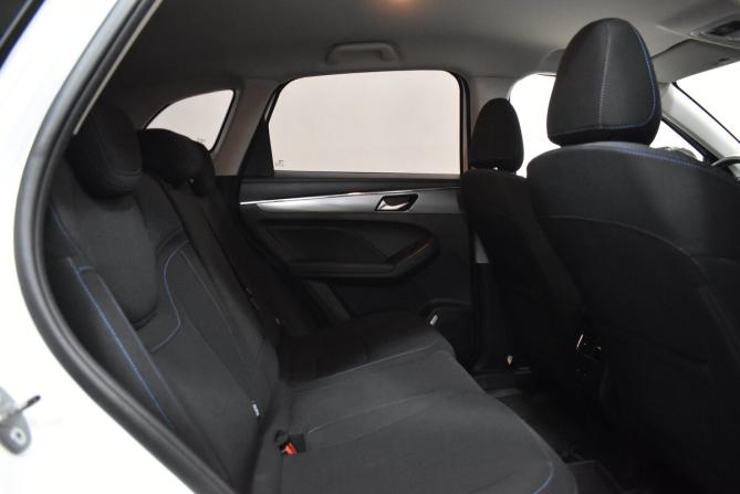 Haval Jolion I с пробегом 2024 года, цена 1 850 000 рублей, 40114 км, внедорожник, Автокод Объявления