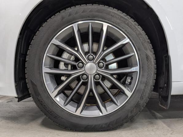 Geely Preface I с пробегом 2024 года, цена 2 645 000 рублей, 14733 км, седан, Автокод Объявления