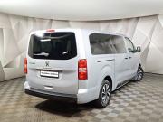 Peugeot Traveller I Москва  - изображение 25