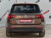 Volkswagen Tiguan II Екатеринбург  - изображение 29