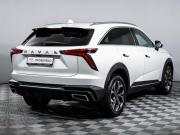 Haval F7 II Москва  - изображение 25