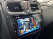 Renault Sandero II Москва  - изображение 31