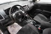 Mitsubishi Outlander II Рестайлинг Новокузнецк  - изображение 43