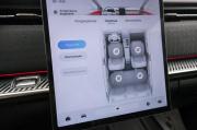 Jaecoo J7 I Красноярск  - изображение 45