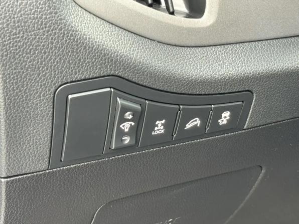 Kia Sportage III Рестайлинг с пробегом 2014 года, цена 1 850 000 рублей, 31770 км, внедорожник, Автокод Объявления