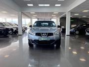 Nissan Qashqai I Рестайлинг Тверь  - изображение 22