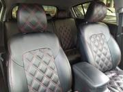 Kia Sportage IV Екатеринбург  - изображение 55