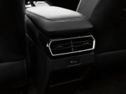 Geely Cityray Москва  - изображение 39