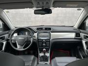 Haval H2 Альметьевск  - изображение 48