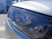 Lada (ВАЗ) Granta I Рестайлинг Тверь  - изображение 38