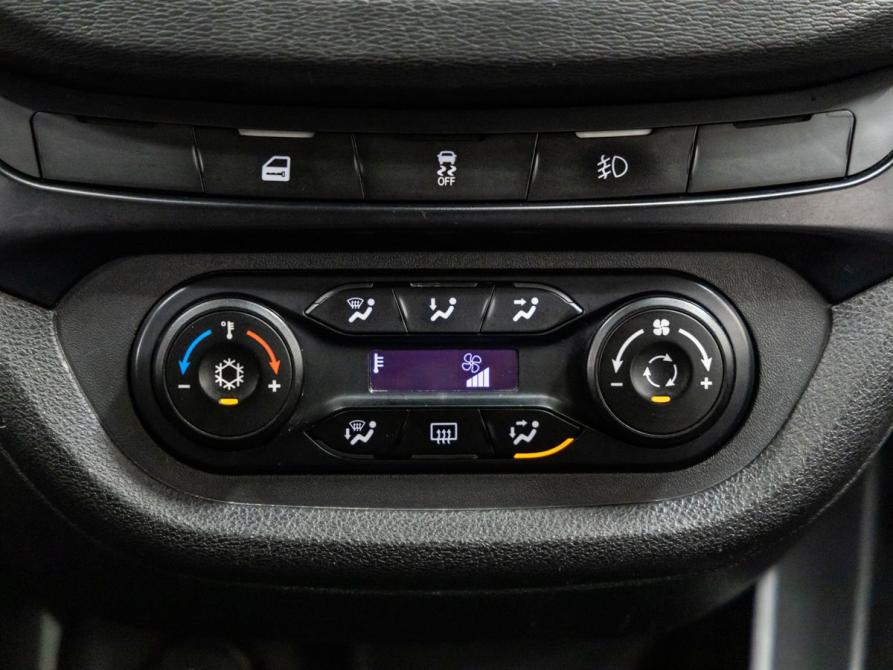 Lada (ВАЗ) Vesta I Волгоград  - изображение 21