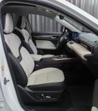 Haval Jolion I Рестайлинг Москва  - изображение 37
