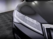 Skoda Superb III Рестайлинг Москва  - изображение 47