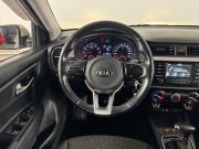 Kia Rio IV Екатеринбург  - изображение 50