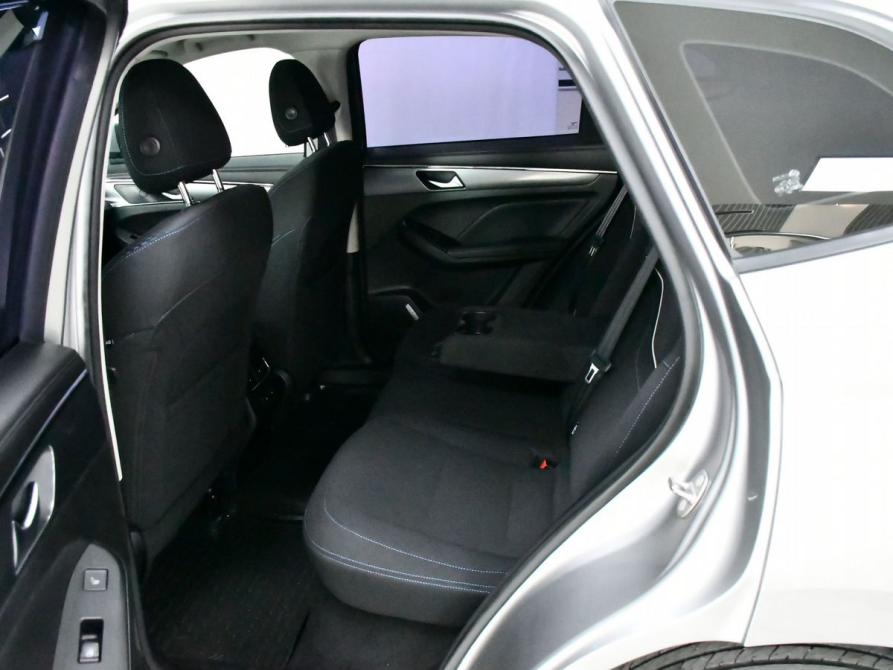Haval Jolion I Новосибирск  - изображение 12