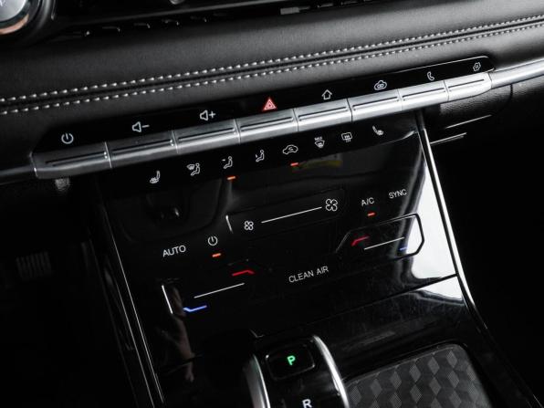 Chery Tiggo 7 Pro I с пробегом 2022 года, цена 1 649 000 рублей, 70567 км, внедорожник, Автокод Объявления