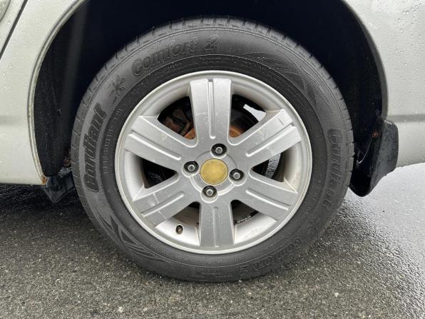 Toyota Corolla IX (E120 E130) Рестайлинг с пробегом 2006 года, цена 620 000 рублей, 225445 км, седан, Автокод Объявления