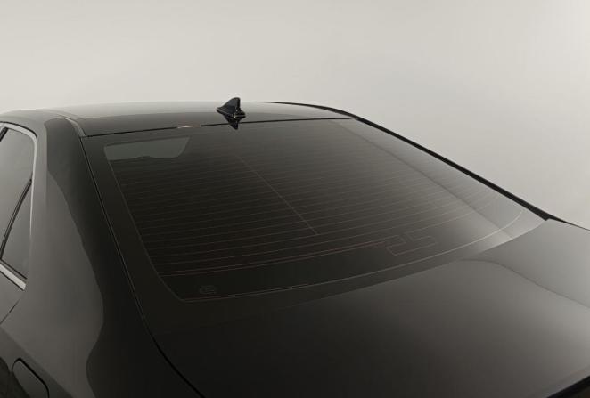 Toyota Camry VII (XV50) Рестайлинг с пробегом 2017 года, цена 2 200 000 рублей, 237000 км, седан, Автокод Объявления
