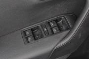 Volkswagen Polo V Рестайлинг Челябинск  - изображение 30