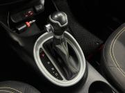 Kia Soul II Кемерово  - изображение 26