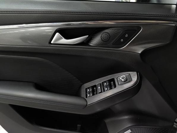 Haval Jolion I Рестайлинг с пробегом 2025 года, цена 2 131 000 рублей, 26549 км, внедорожник, Автокод Объявления