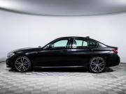 BMW 3 серии VII (G2x) Москва  - изображение 27