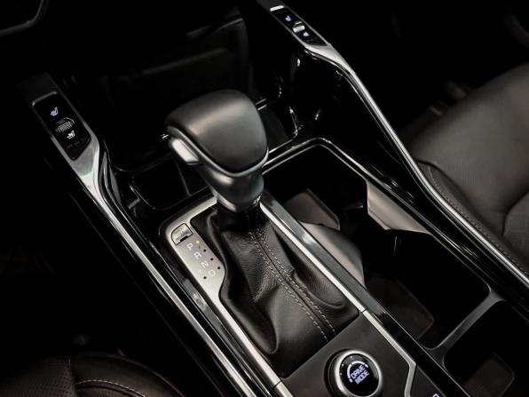 Kia Sorento IV с пробегом 2020 года, цена 4 100 000 рублей, 65400 км, внедорожник, Автокод Объявления