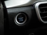 Geely Coolray I Казань  - изображение 32