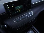 Haval Jolion I Рестайлинг Казань  - изображение 24