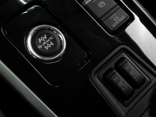 Mitsubishi Outlander III Рестайлинг 3 с пробегом 2022 года, цена 3 710 000 рублей, 6357 км, внедорожник, Автокод Объявления