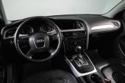 Audi A4 IV (B8) Сургут  - изображение 31