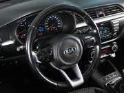 Kia Rio IV Ростов-на-Дону  - изображение 31