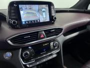 Hyundai Santa Fe IV Ростов-на-Дону  - изображение 34