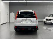 Nissan X-Trail II Тверь  - изображение 27