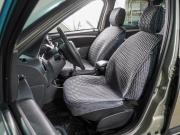 Renault Duster I Воронеж  - изображение 27