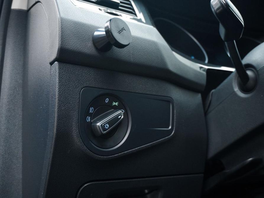 Volkswagen Tiguan II Ростов-на-Дону  - изображение 12
