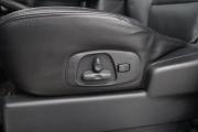 Mitsubishi Pajero IV Томск  - изображение 34