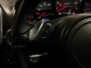 Porsche Cayenne II (958) Челябинск  - изображение 58