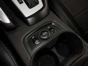 Ford Focus III Калининград  - изображение 40
