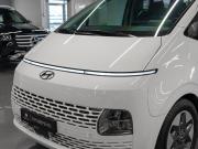Hyundai Staria I Москва  - изображение 61