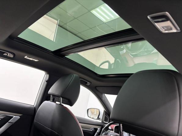 Geely Coolray I с пробегом 2023 года, цена 1 990 000 рублей, 35375 км, внедорожник, Автокод Объявления