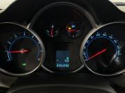 Chevrolet Cruze I Рестайлинг Великий Новгород  - изображение 31