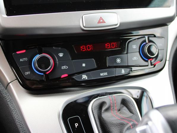 Haval H6 I с пробегом 2019 года, цена 1 489 000 рублей, 72402 км, внедорожник, Автокод Объявления